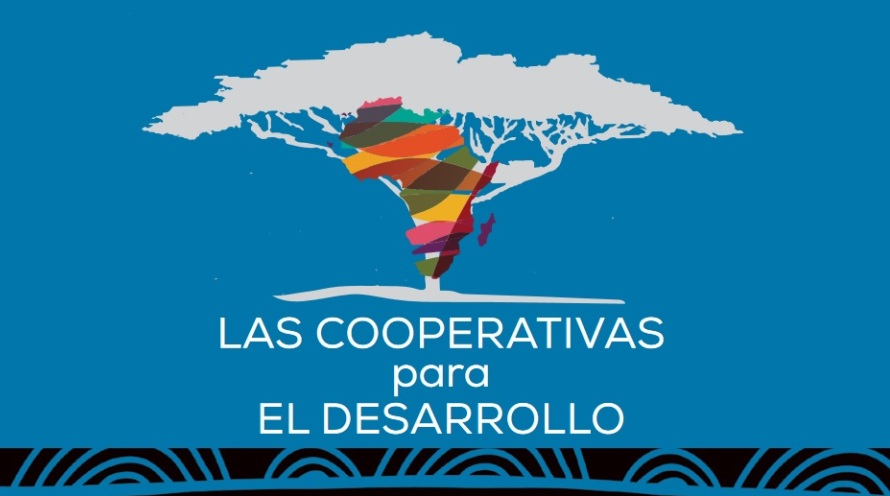 La ACI celebrará una conferencia internacional sobre la contribución de las cooperativas a los ODS